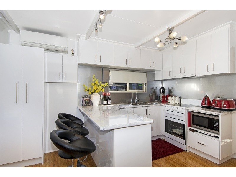 94/1165 Frankston-Dandenong Road, Carrum Downs VIC 3201