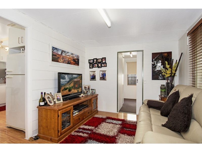 94/1165 Frankston-Dandenong Road, Carrum Downs VIC 3201