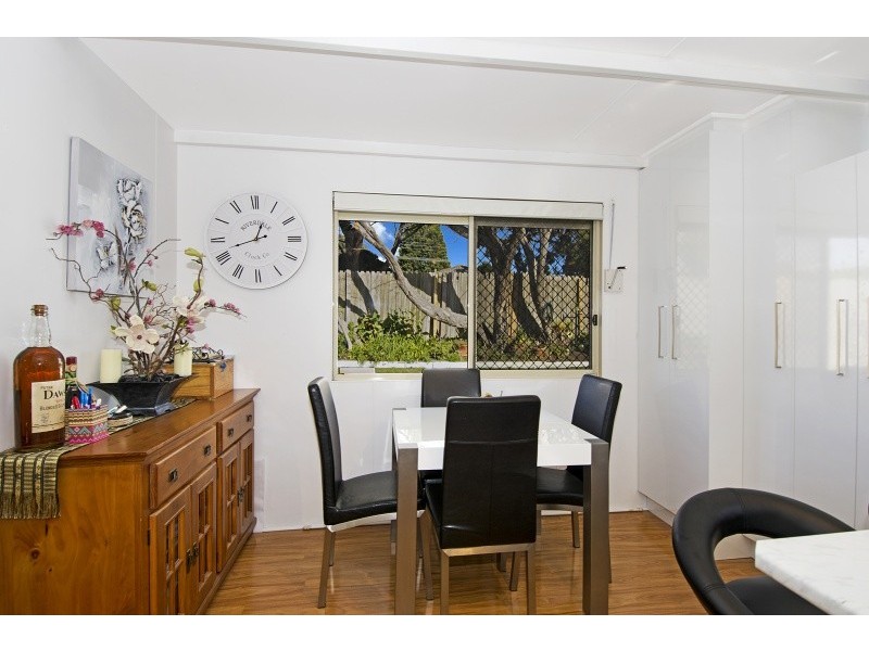 94/1165 Frankston-Dandenong Road, Carrum Downs VIC 3201