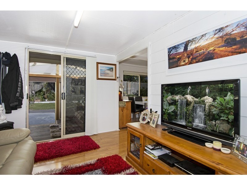 94/1165 Frankston-Dandenong Road, Carrum Downs VIC 3201