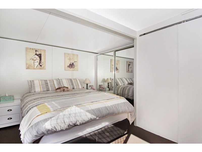 94/1165 Frankston-Dandenong Road, Carrum Downs VIC 3201