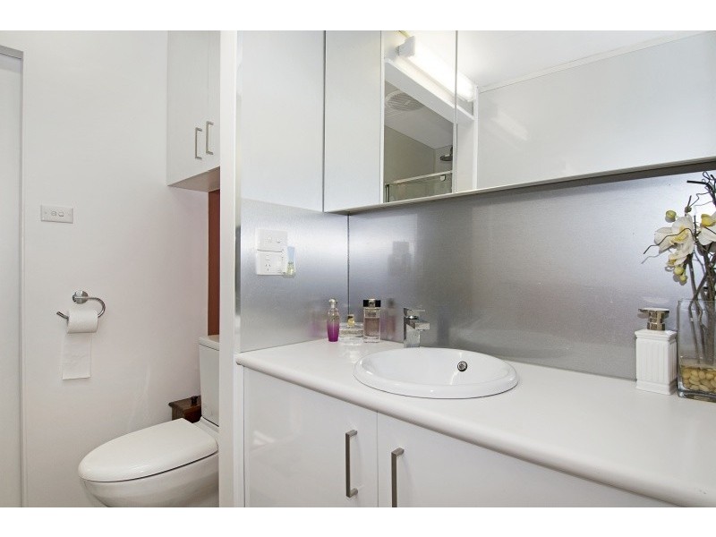 94/1165 Frankston-Dandenong Road, Carrum Downs VIC 3201