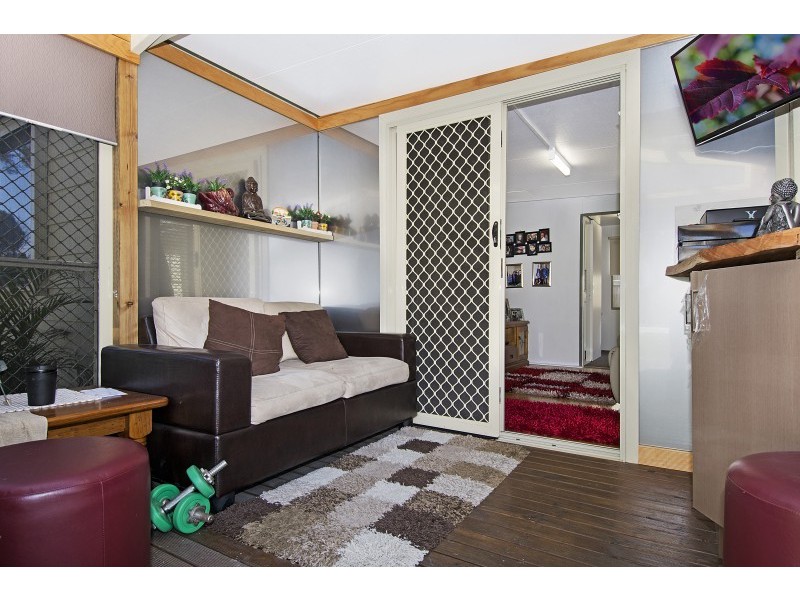 94/1165 Frankston-Dandenong Road, Carrum Downs VIC 3201