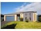 36 Diamond Pde, Skye VIC 3977