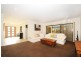 36 Diamond Pde, Skye VIC 3977