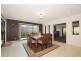 36 Diamond Pde, Skye VIC 3977