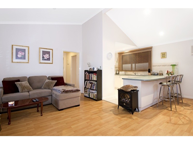 30/1325 Frankston-Dandenong Road, Carrum Downs VIC 3201