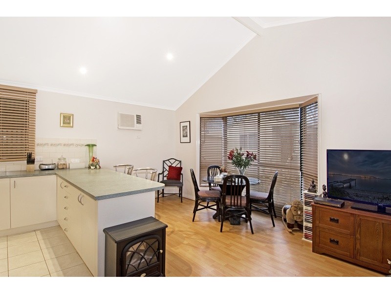 30/1325 Frankston-Dandenong Road, Carrum Downs VIC 3201