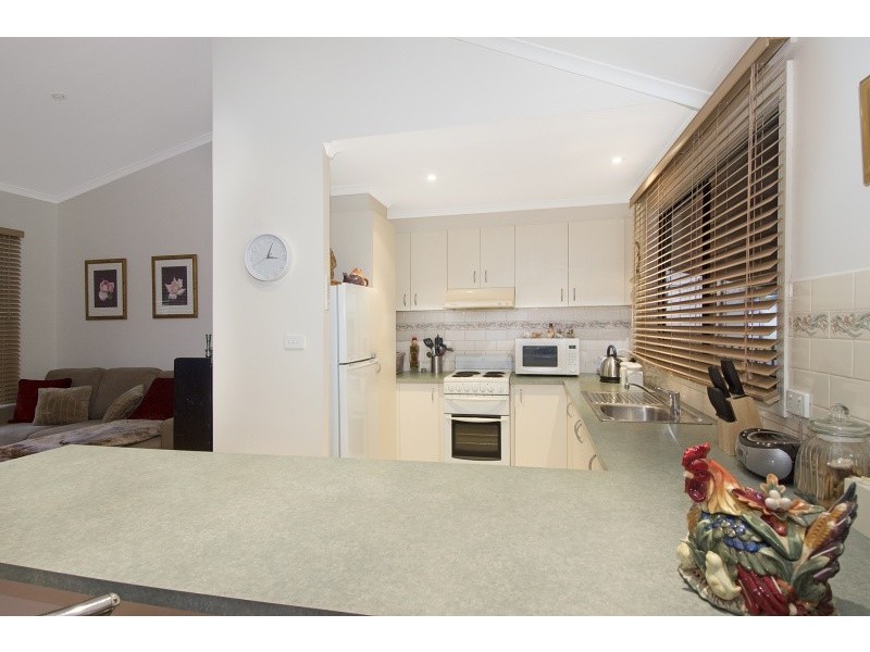30/1325 Frankston-Dandenong Road, Carrum Downs VIC 3201