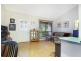 30/1325 Frankston-Dandenong Road, Carrum Downs VIC 3201