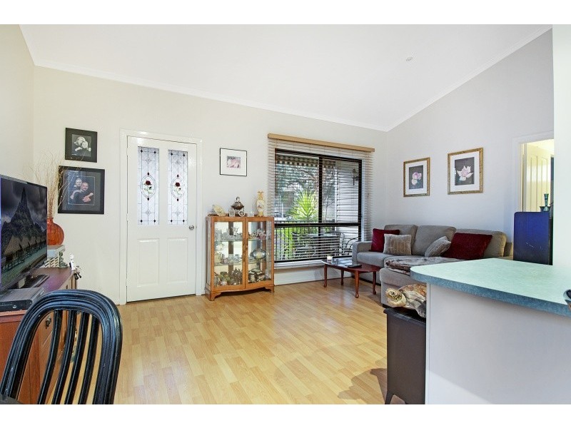 30/1325 Frankston-Dandenong Road, Carrum Downs VIC 3201
