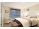 30/1325 Frankston-Dandenong Road, Carrum Downs VIC 3201