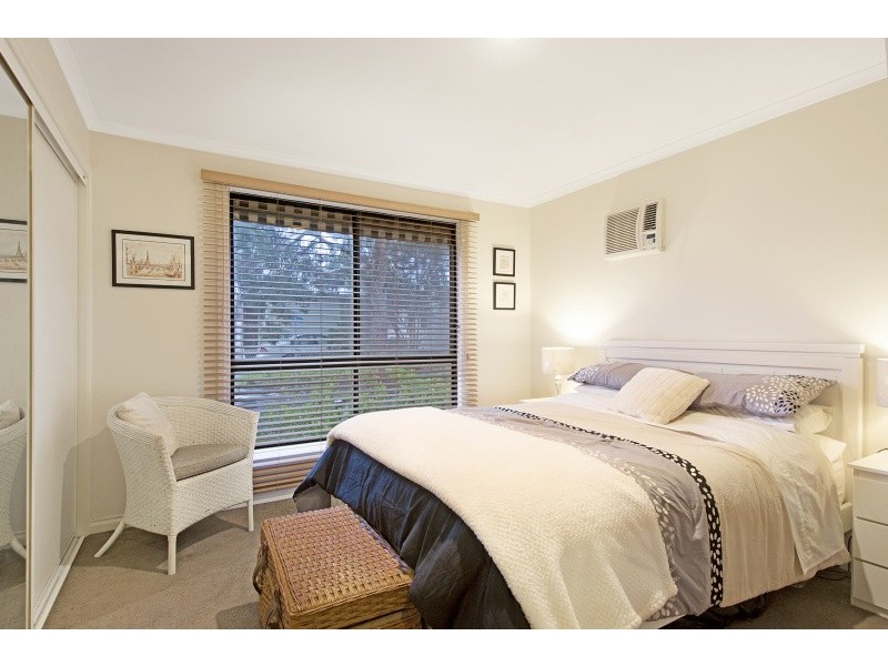 30/1325 Frankston-Dandenong Road, Carrum Downs VIC 3201