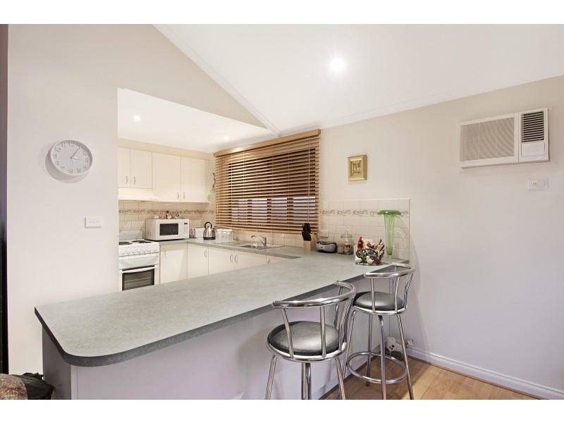 30/1325 Frankston-Dandenong Road, Carrum Downs VIC 3201