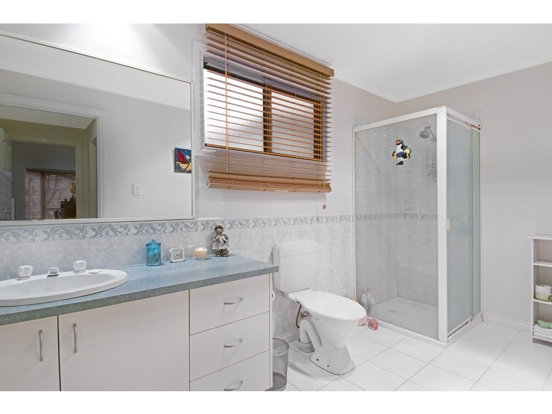 30/1325 Frankston-Dandenong Road, Carrum Downs VIC 3201