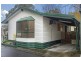 30/1325 Frankston-Dandenong Road, Carrum Downs VIC 3201