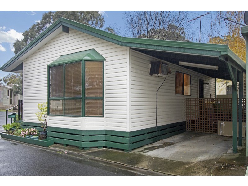 30/1325 Frankston-Dandenong Road, Carrum Downs VIC 3201