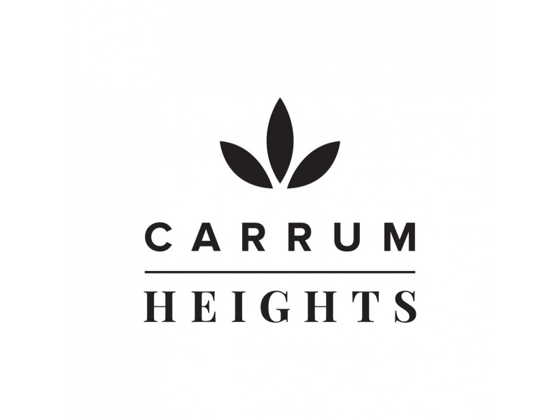 2A Firth Close, Carrum Downs VIC 3201