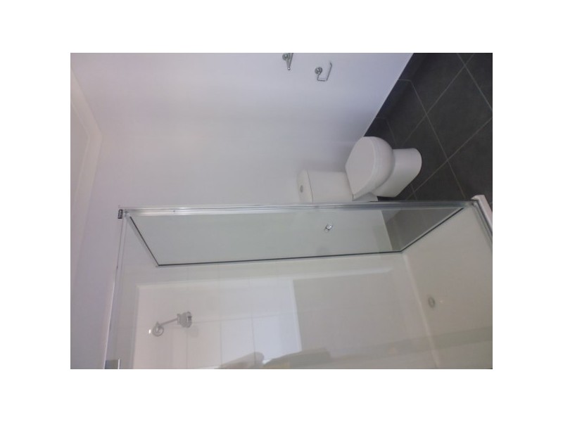 10 Nanea Path, Cranbourne VIC 3977