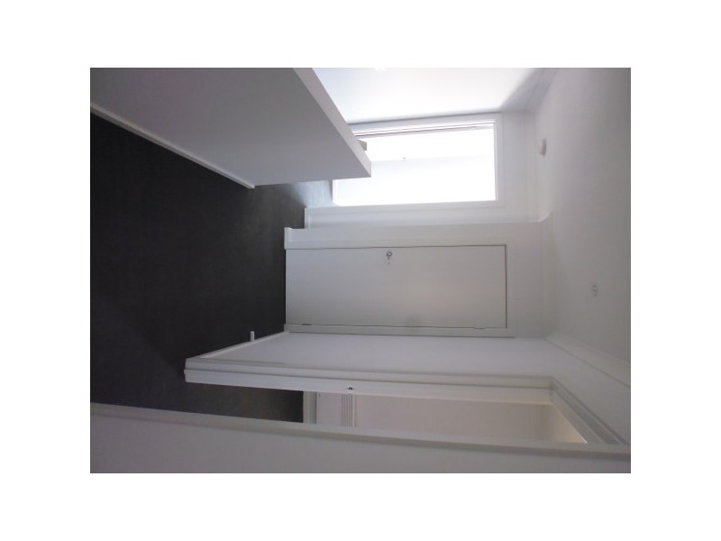 10 Nanea Path, Cranbourne VIC 3977