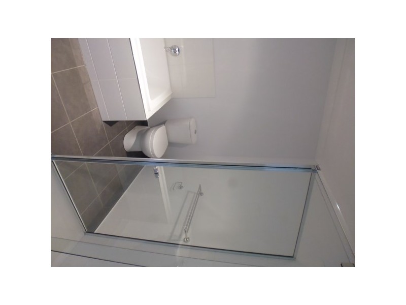 10 Nanea Path, Cranbourne VIC 3977