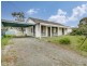 34 McCormicks Road, Skye VIC 3977