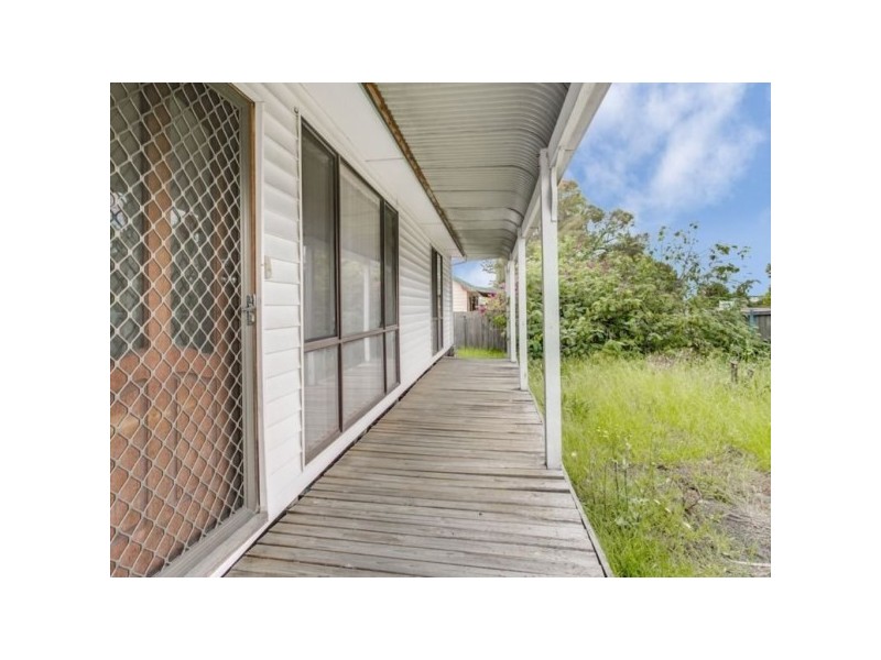 34 McCormicks Road, Skye VIC 3977