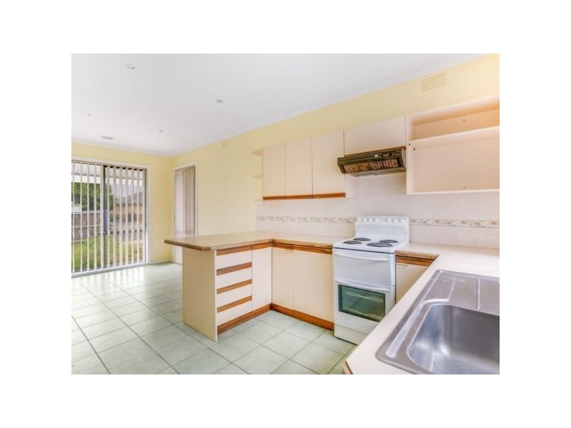 34 McCormicks Road, Skye VIC 3977