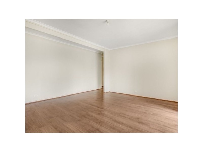 34 McCormicks Road, Skye VIC 3977