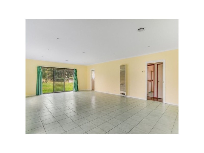 34 McCormicks Road, Skye VIC 3977