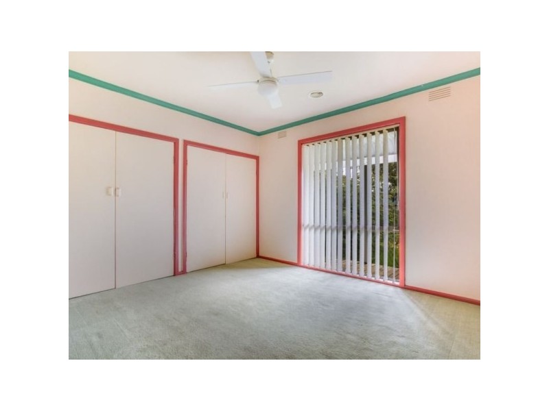 34 McCormicks Road, Skye VIC 3977