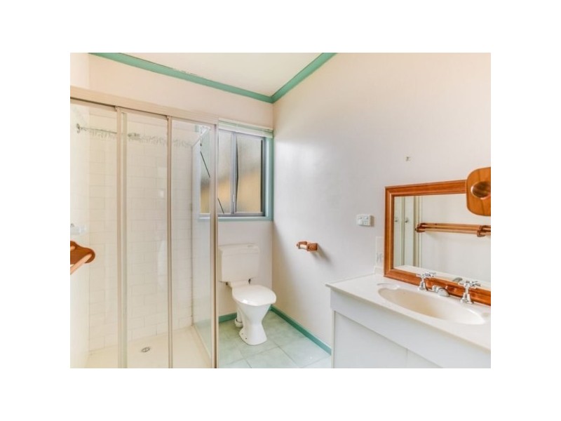 34 McCormicks Road, Skye VIC 3977