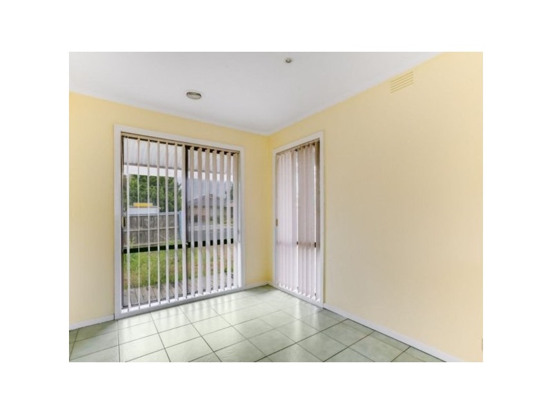 34 McCormicks Road, Skye VIC 3977