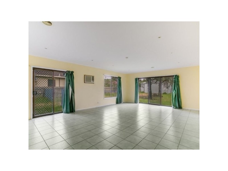 34 McCormicks Road, Skye VIC 3977