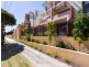15/5 Culcairn Drive, Frankston South VIC 3199