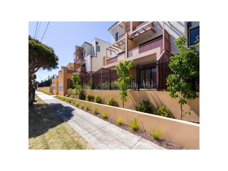 15/5 Culcairn Drive, Frankston South VIC 3199
