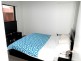15/5 Culcairn Drive, Frankston South VIC 3199