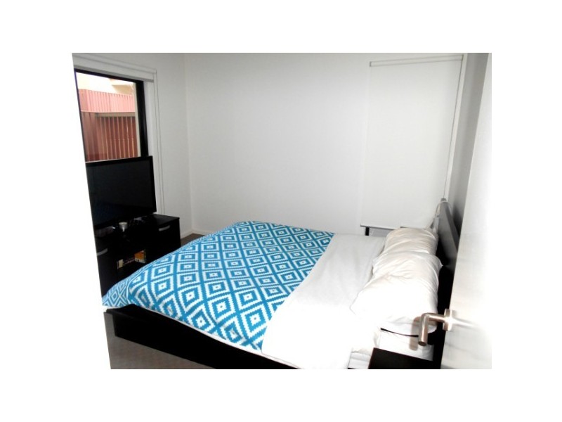 15/5 Culcairn Drive, Frankston South VIC 3199