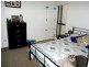15/5 Culcairn Drive, Frankston South VIC 3199