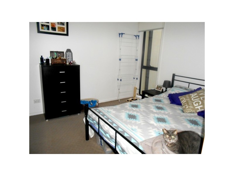 15/5 Culcairn Drive, Frankston South VIC 3199