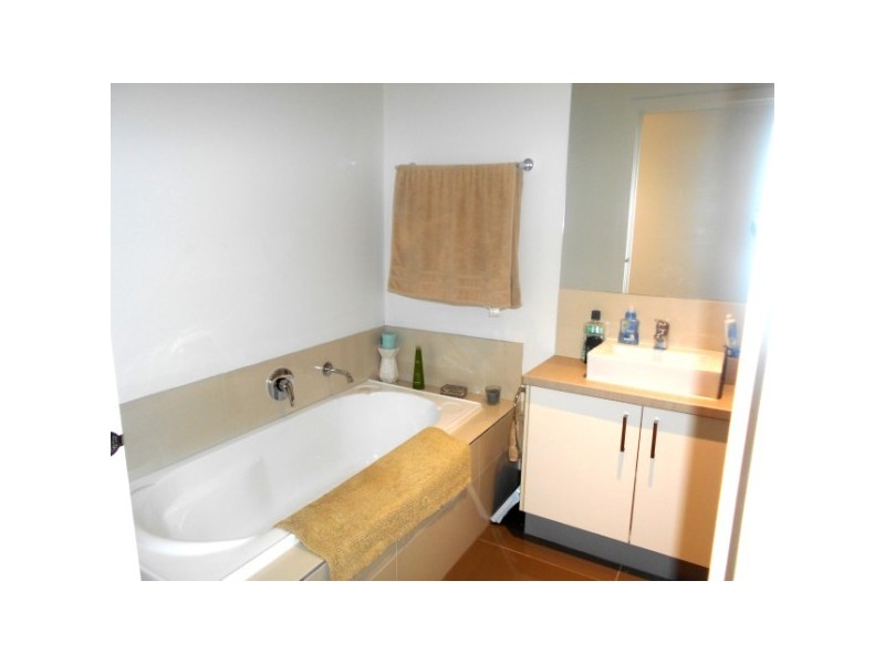 15/5 Culcairn Drive, Frankston South VIC 3199
