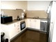 15/5 Culcairn Drive, Frankston South VIC 3199