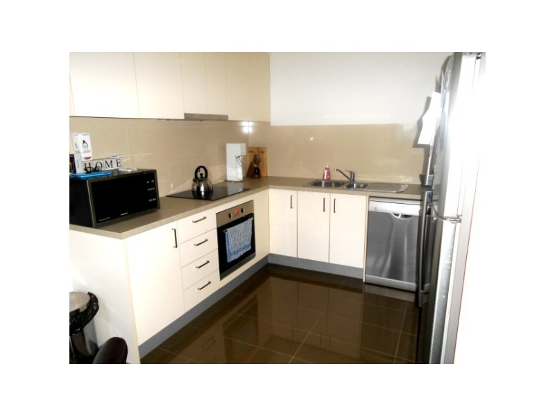 15/5 Culcairn Drive, Frankston South VIC 3199