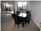 15/5 Culcairn Drive, Frankston South VIC 3199