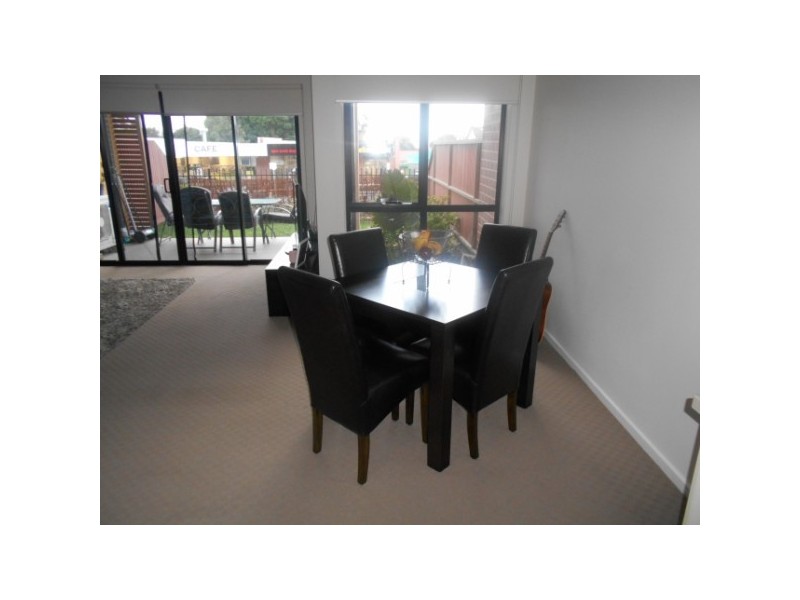 15/5 Culcairn Drive, Frankston South VIC 3199