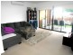15/5 Culcairn Drive, Frankston South VIC 3199