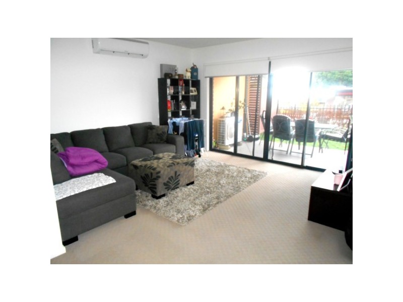 15/5 Culcairn Drive, Frankston South VIC 3199