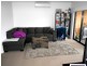 15/5 Culcairn Drive, Frankston South VIC 3199