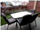 15/5 Culcairn Drive, Frankston South VIC 3199