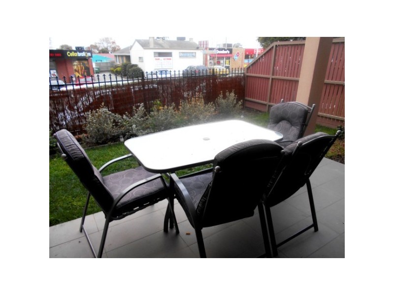 15/5 Culcairn Drive, Frankston South VIC 3199